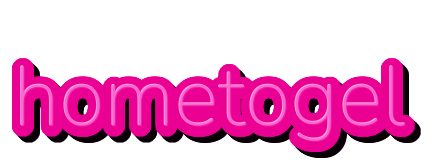 hometogel — logo kanal