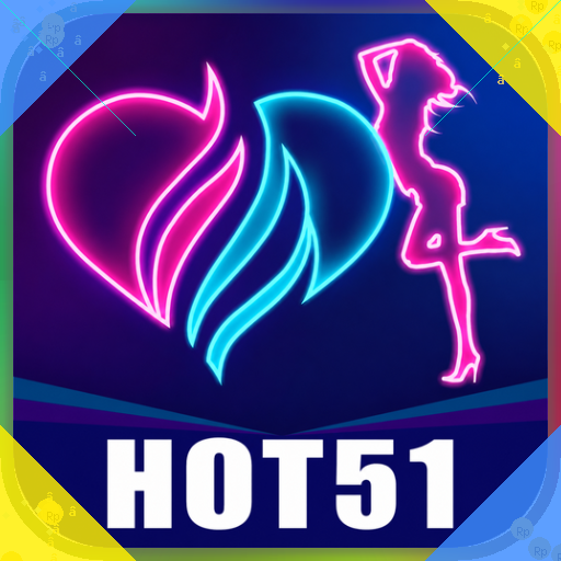 hot51 — mitra unggulan