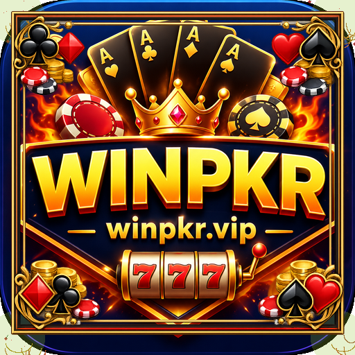 winpkr — mitra unggulan