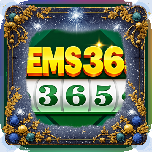 gems365 — mitra unggulan