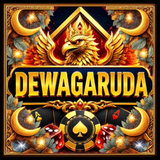 dewagaruda — mitra unggulan