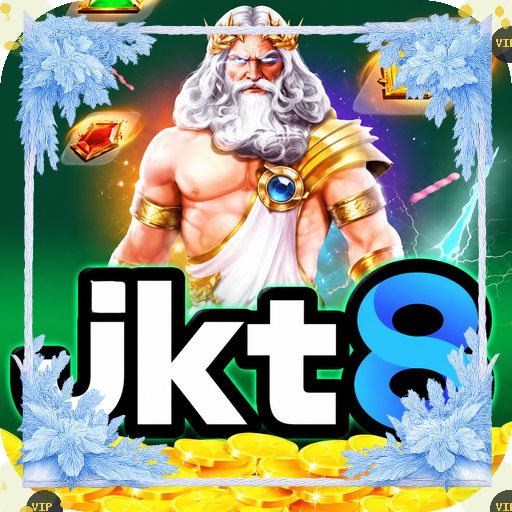 jkt8 — galeri pratinjau - APK Resmi
